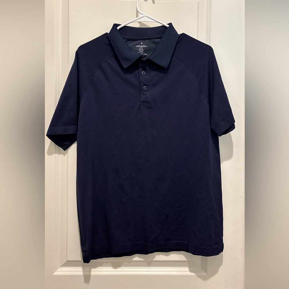 Fabletics Polo